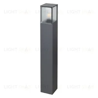 Ландшафтный светильник Novotech Arbor 370948