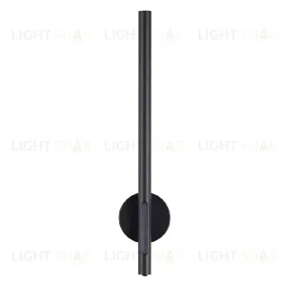 Настенный светильник Odeon Light Mali 6643/10WL