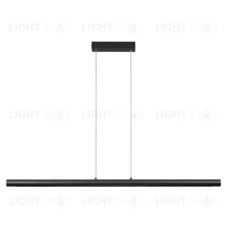 Подвесной светильник Odeon Light Mali 6643/45L