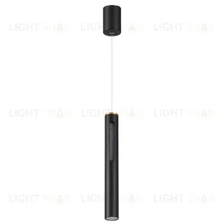 Подвесной светильник Odeon Light Mali 6643/7L