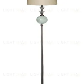 Торшер Garda Decor 22-86946FL