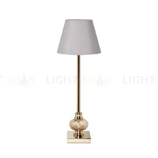 Настольная лампа Garda Decor 22-87898