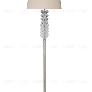 Торшер Garda Decor 22-87508FL