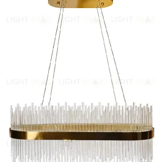 Подвесная люстра Garda Decor 62GDW-901-800