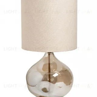 Настольная лампа Garda Decor 22-89024