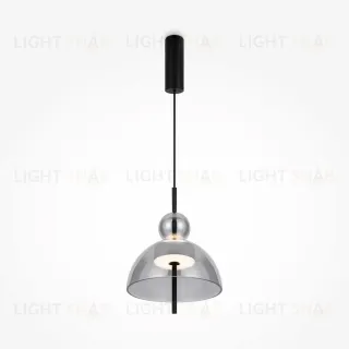 Подвесной светильник Maytoni Bangkok MOD185PL-L6B3K4