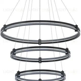 Подвесная люстра Stilfort Tooring 4006/02/04P
