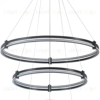 Подвесная люстра Stilfort Tooring 4006/02/03P