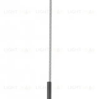 Подвесной светильник Stilfort Antell 2168/02/01PS