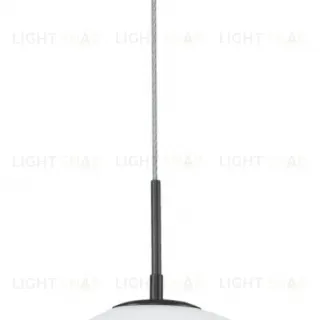 Подвесной светильник Stilfort Antell 2168/02/01PL