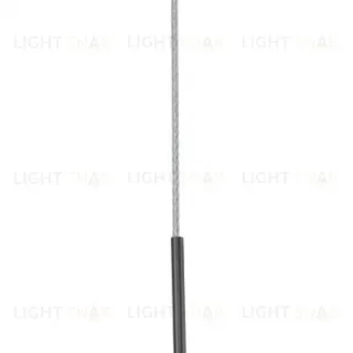Подвесной светильник Stilfort Antell 2168/02/01P