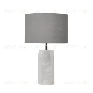 Настольная лампа DeLight Collection Table Lamp BRTL3187S