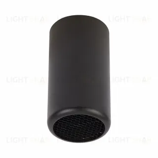 Накладной светильник Feron ML184 48392