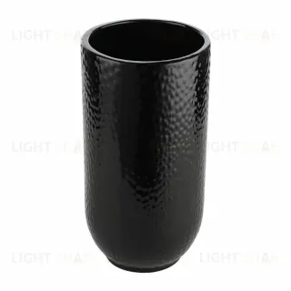 Ваза декоративная Eglo Bugallon 421039