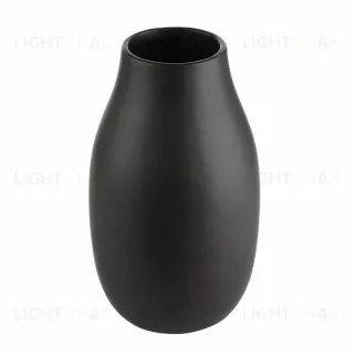 Ваза декоративная Eglo Bugallon 421035