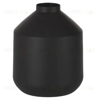 Ваза декоративная Eglo Labason 421123