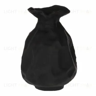 Ваза декоративная Eglo Tulunan 421145