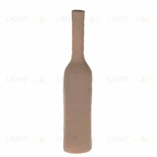 Ваза декоративная Eglo Cantilan 421158