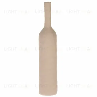 Ваза декоративная Eglo Cantilan 421159