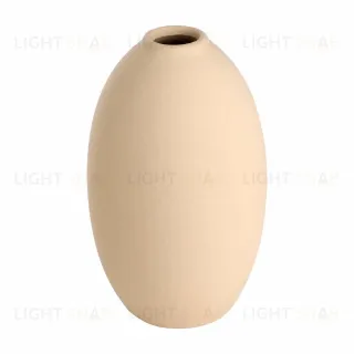 Ваза декоративная Eglo Anjabe 421251