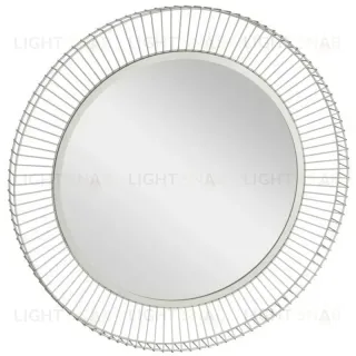 Зеркало декоративное Eglo Masinloc 425024