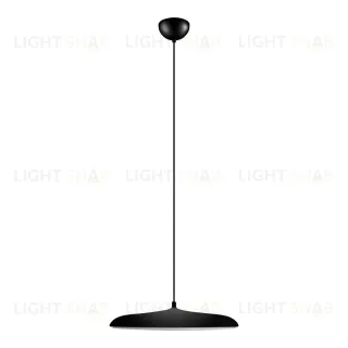 Подвесной светильник Loft IT Plato 10119 Black