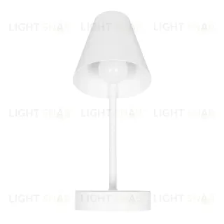 Бра Loft IT Shelf 10216/1W White