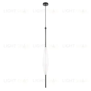Подвесной светильник Loft IT Venice 10223/A White