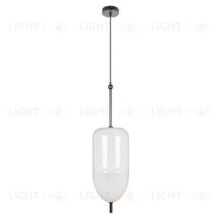 Подвесной светильник Loft IT Venice 10223/B White