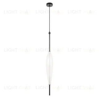 Подвесной светильник Loft IT Venice 10223/C White