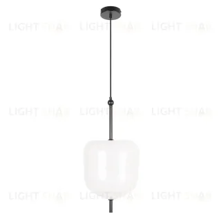 Подвесной светильник Loft IT Venice 10223/D White