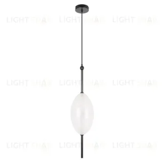 Подвесной светильник Loft IT Venice 10223/E White