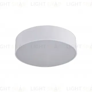 Накладной светильник Kink Light Медина 05525,01