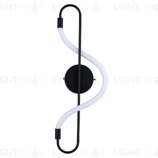 Настенный светильник Kink Light Далия 08040-L,19