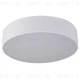 Накладной светильник Kink Light Медина 05530,01