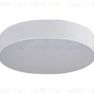 Потолочный светильник Kink Light Медина 05540,01