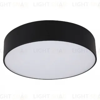 Накладной светильник Kink Light Медина 05530,19