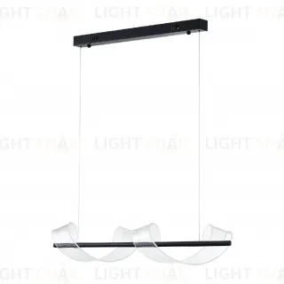 Подвесной светильник Kink Light Илина 08042-2AS,19