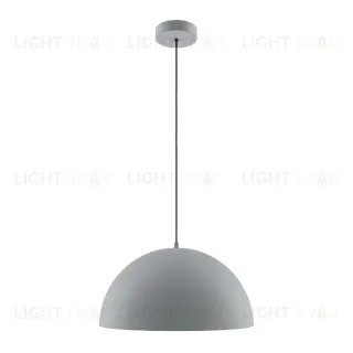 Подвесной светильник Maytoni Basic colors MOD168PL-01GR