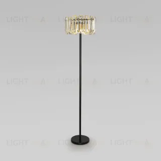 Торшер Bogates Cella 01150/3 Strotskis a062871