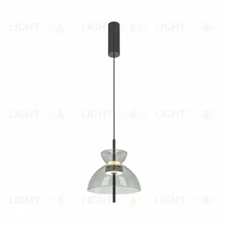Подвесной светильник Maytoni Bangkok MOD185PL-L11B3K2