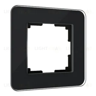 Рамка на 1 пост Werkel Elite W0012448 4690389196201 a063819