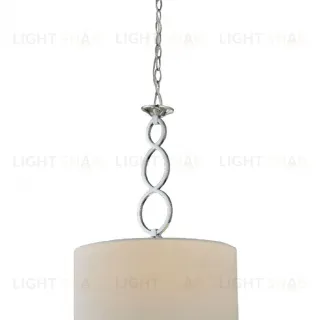 Подвесной светильник Moderli Macadamia V10553-1P
