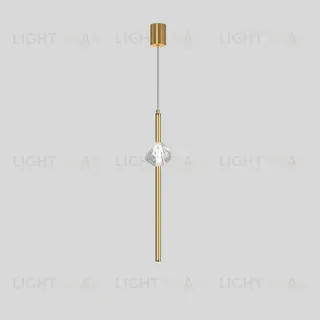 Подвесной светильник ImperiumLoft Pardis 212925-23