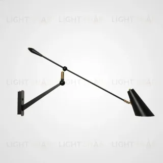 Спот ImperiumLoft Genesis 224040-23