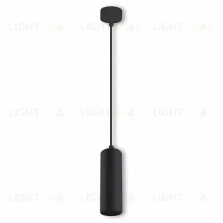 Подвесной светильник Feron ML1842 Barrel echo levitation 48396