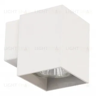 Настенный светильник Feron ML1730 Quad 48430