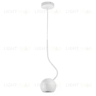 Подвесной светильник Lightstar Fabi 110716