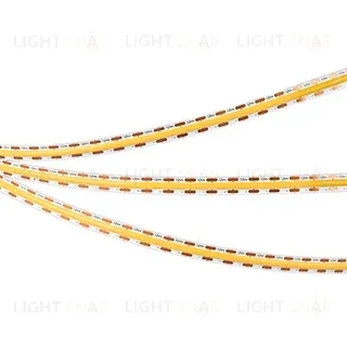 Светодиодная лента Arlight COB-X360-8mm 5V Day4000 (5 W/m, IP20, CSP, 5m) 039737