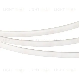 Светодиодная герметичная лента Arlight RTW-PSW-A120-10mm 24V Warm3000 (9.6 W/m, IP67, 2835, 5m) 040710